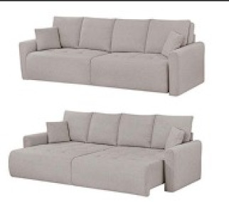 SOFA UNIQ